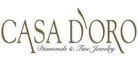 Casa D’Oro | Pittsburgh Jewelry Store